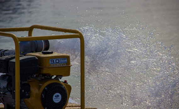 На данный момент известно о 72 погибших испанцах, многие люди пропали без вести, спасательные работы в регионе не прекращаются На данный момент известно о 72 погибших испанцах, многие люди пропали без вести, спасательные работы в регионе не прекращаются