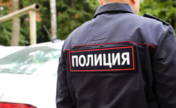 Поджигателя из Чебоксарского района обвинили в покушении на жизнь троих человек