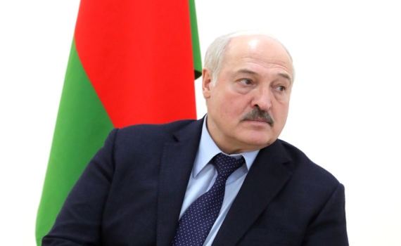 Интеграция с Россией - это приоритет для всей команды Лукашенко, заявил эксперт