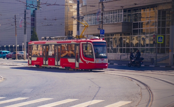 Омская область активно развивает проекты в энергетике и машиностроении, интегрируя их в ШОС Омская область активно развивает проекты в энергетике и машиностроении, интегрируя их в ШОС