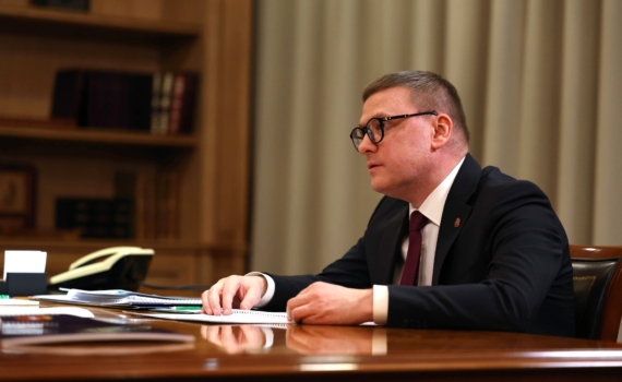 Челябинский метротрам обречен на вечное дотирование, заявил эксперт Челябинский метротрам обречен на вечное дотирование, заявил эксперт