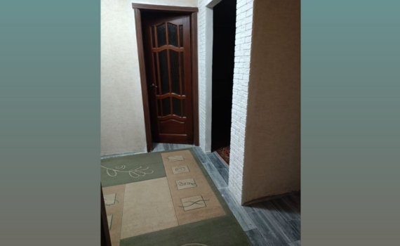 Не зовите мастеров и химчистку — положите лед: как убрать следы от мебели с ковра за копейки Не зовите мастеров и химчистку — положите лед: как убрать следы от мебели с ковра за копейки