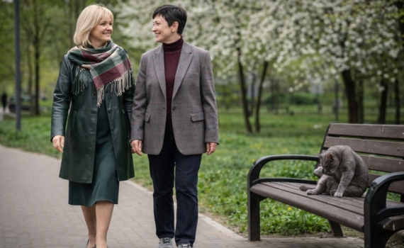 Снимите это немедленно весной 2026: 8 предметов одежды, которые уже не модны — антирейтинг Снимите это немедленно весной 2026: 8 предметов одежды, которые уже не модны — антирейтинг