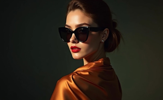 Эти 8 модных оттенков вдохнут жизнь в любой образ — весенняя подборка, которая заменит визажиста Эти 8 модных оттенков вдохнут жизнь в любой образ — весенняя подборка, которая заменит визажиста