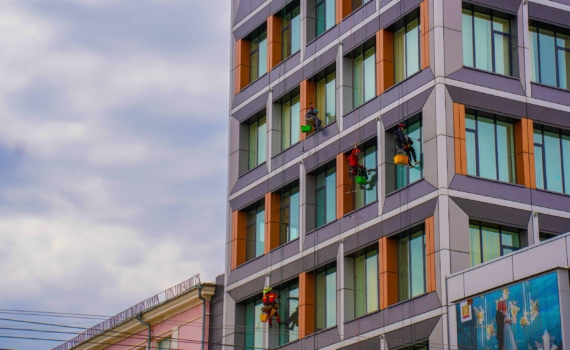 Ремонт трешки 74 м² в 2026 стоит как новая машина: раскладка от дизайнера для вдохновения и планов Ремонт трешки 74 м² в 2026 стоит как новая машина: раскладка от дизайнера для вдохновения и планов