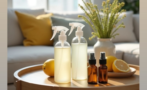 Одна веточка в банке — и спальня меняется до неузнаваемости: неожиданный способ улучшить сон Одна веточка в банке — и спальня меняется до неузнаваемости: неожиданный способ улучшить сон