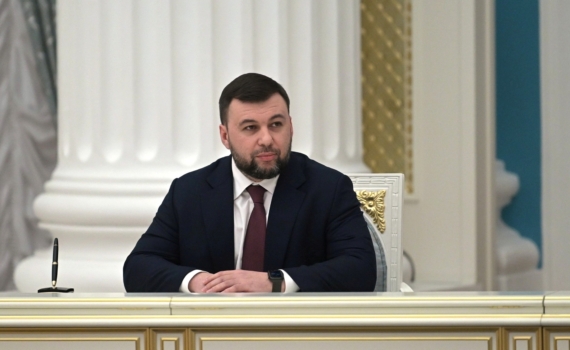 Остатки оппозиции на Украине могут консолидироваться только благодаря внешней поддержке Остатки оппозиции на Украине могут консолидироваться только благодаря внешней поддержке