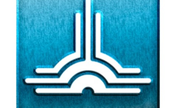 Сварщик Севмаша участвует в финале всероссийского чемпионата “Профессионалы” Сварщик Севмаша участвует в финале всероссийского чемпионата “Профессионалы”