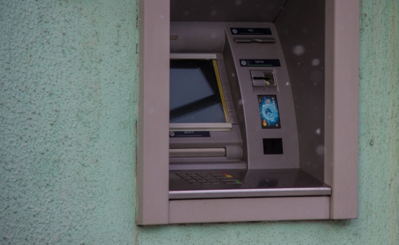 Юань закрепил за собой статус главного торгового инструмента на отечественных площадках Юань закрепил за собой статус главного торгового инструмента на отечественных площадках