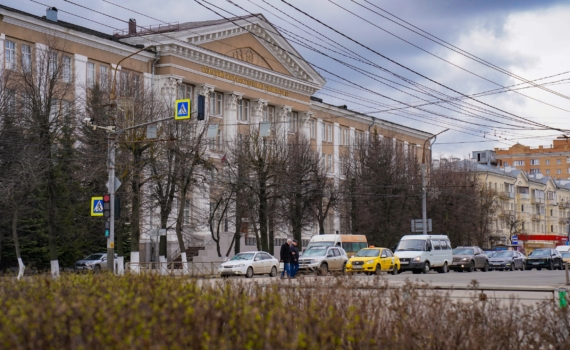 Конец эпохи «запасных» вузов: абитуриентов заставят платить за первый семестр сразу Конец эпохи «запасных» вузов: абитуриентов заставят платить за первый семестр сразу